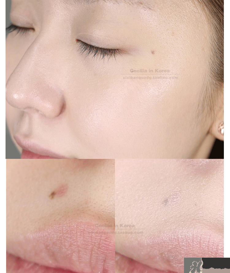 aprilskin����ڰ����� april skin�����ɫ��ɫ��ɫ����ɫ